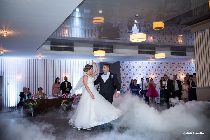Fotografie VAVA Studio